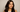 Scalp Barrier Repair: Natural Solutions for Healthy Hair