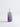 Anti-frizz Hair Mist - Wildly Rooted