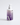 Moisturising Shampoo Wildly Rooted
