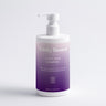 Curly Hair Shampoo - Wildly Rooted