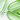 Aloe Vera Moisturising Bundle Wildly Rooted