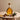 Argan Oil Moisturising Bundle Wildly Rooted