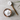 Coconut Oil Moisturising Bundle Wildly Rooted