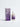 Moisturising Hair & Scalp Oil
