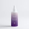 Anti-frizz Hair Mist - Wildly Rooted