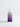 Anti-frizz Hair Mist - Wildly Rooted