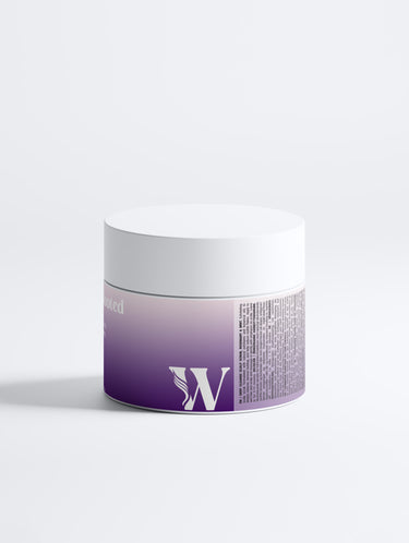 Deep Cleanse Scalp Scrub