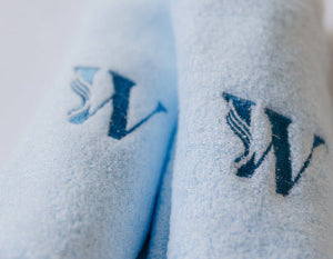 Wildly Rooted Haircare Belgium