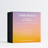 Anti-Frizz Curly Hair Bundle - Wildly Rooted