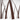 Keratin Moisturising Bundle Wildly Rooted