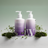 Multi-Active Complex - Wildly Rooted