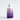 Moisturising Shampoo Wildly Rooted