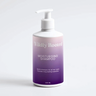 Moisturising Shampoo Wildly Rooted