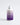 Moisturising Conditioner Wildly Rooted