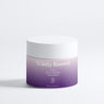 3-in-1 Curly Hair Treatment - Wildly Rooted